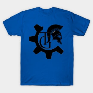 TitanGuard T-Shirt